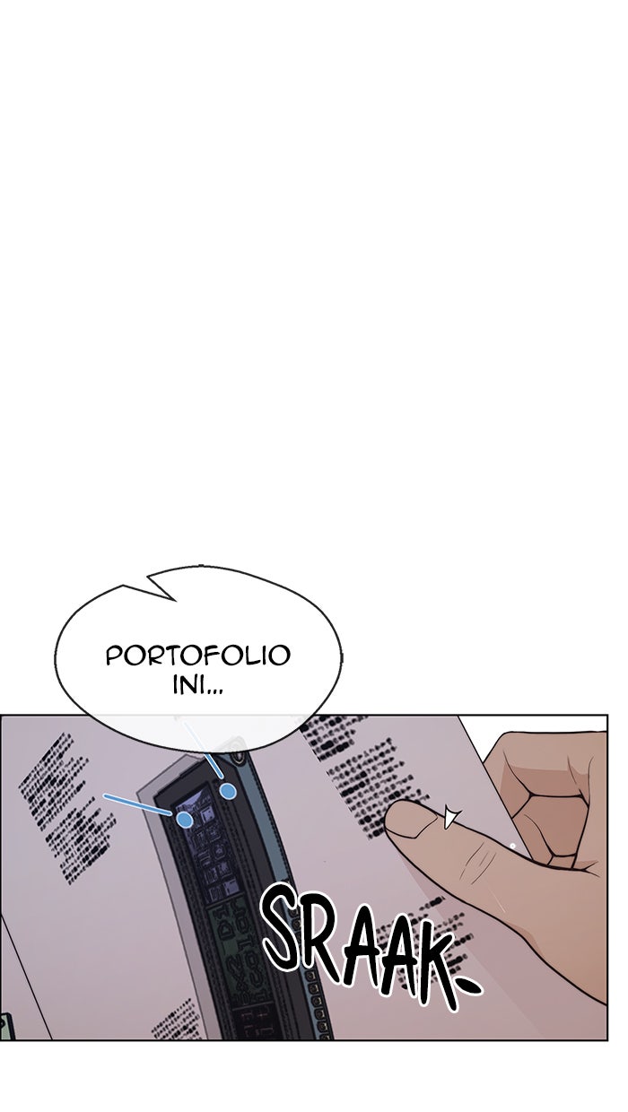 Read The Man chapter 79 image 50 on Lezhin