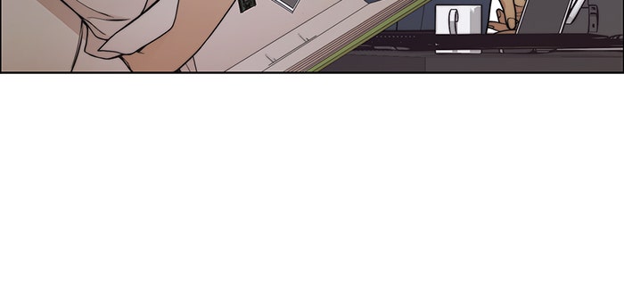 Read The Man chapter 79 image 52 on Lezhin