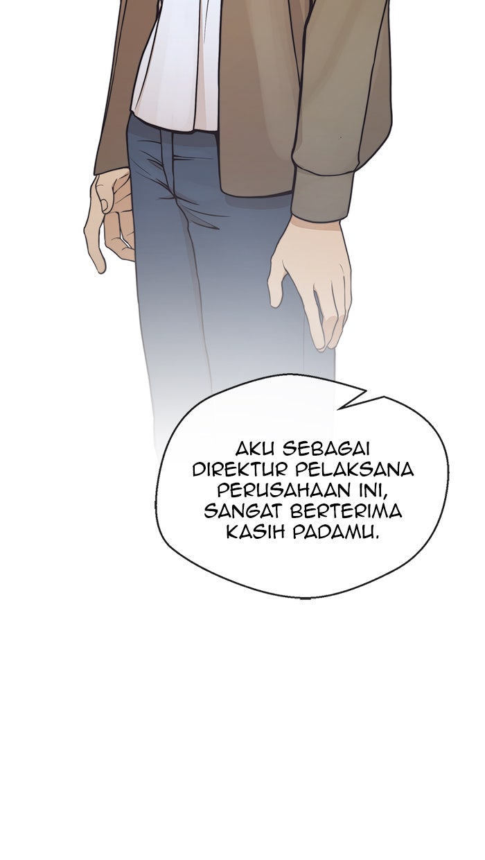 Read The Man chapter 79 image 56 on Lezhin