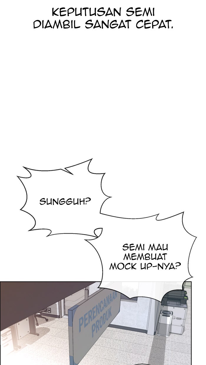Read The Man chapter 79 image 59 on Lezhin