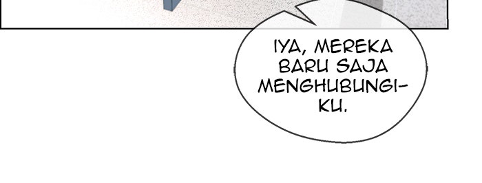 Read The Man chapter 79 image 60 on Lezhin