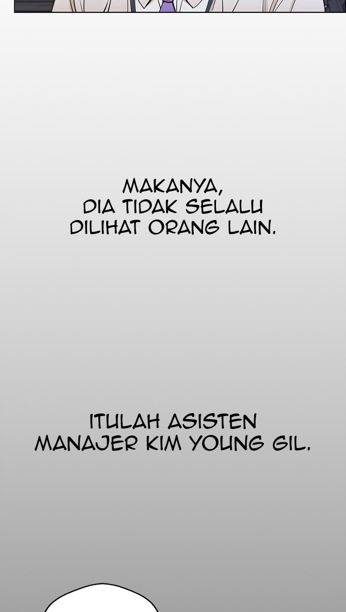 Read The Man chapter 79 image 66 on Lezhin