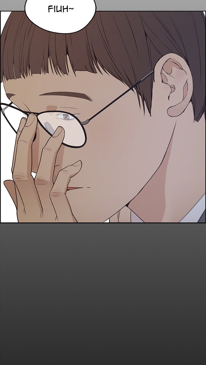 Read The Man chapter 79 image 67 on Lezhin
