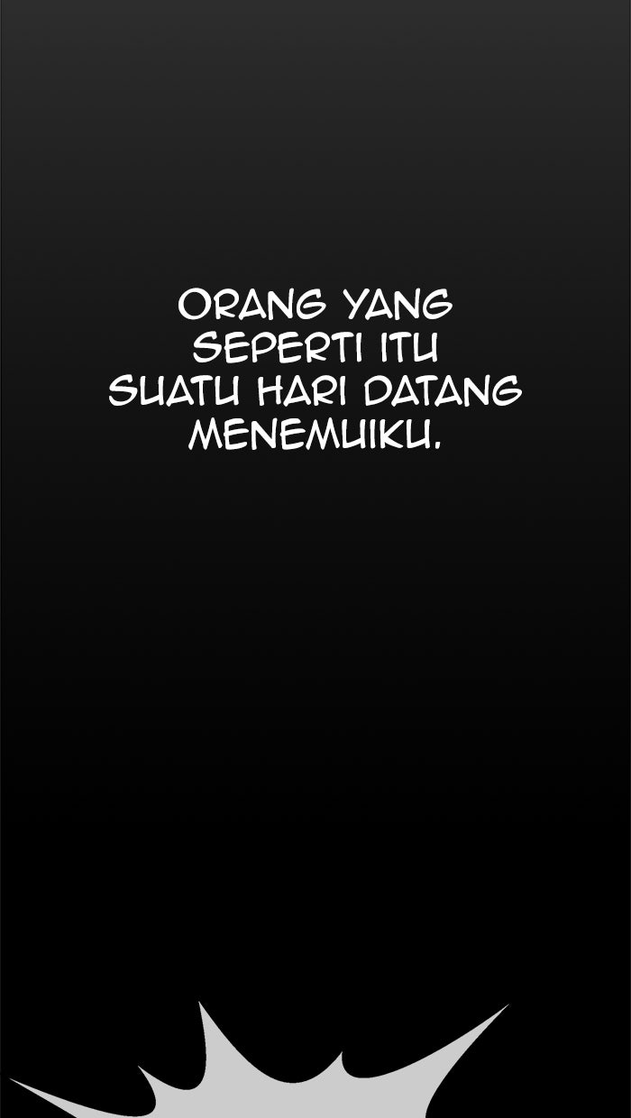 Read The Man chapter 79 image 68 on Lezhin