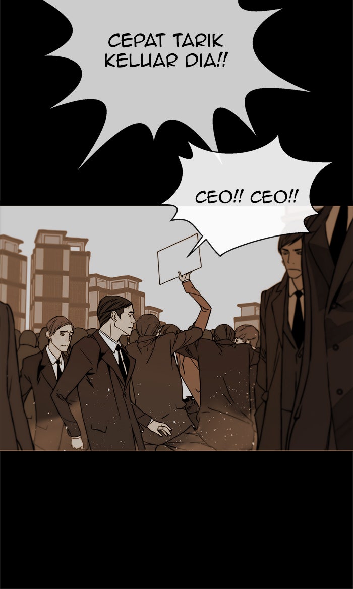Read The Man chapter 79 image 69 on Lezhin