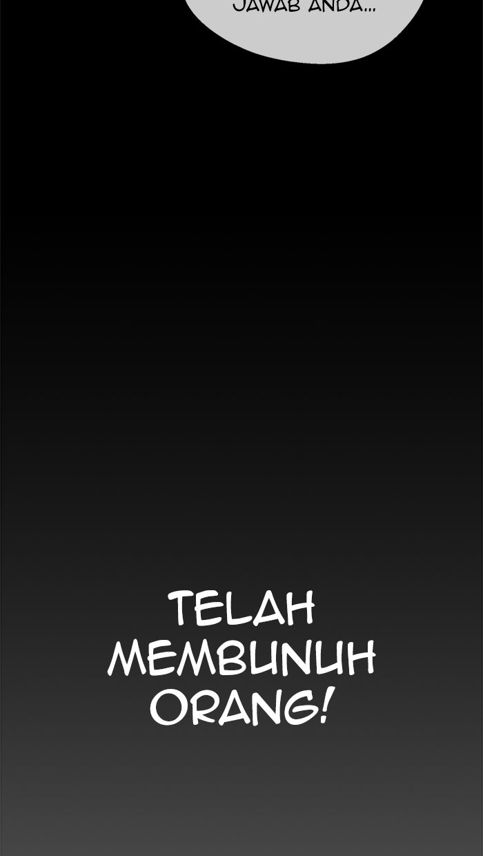 Read The Man chapter 79 image 74 on Lezhin