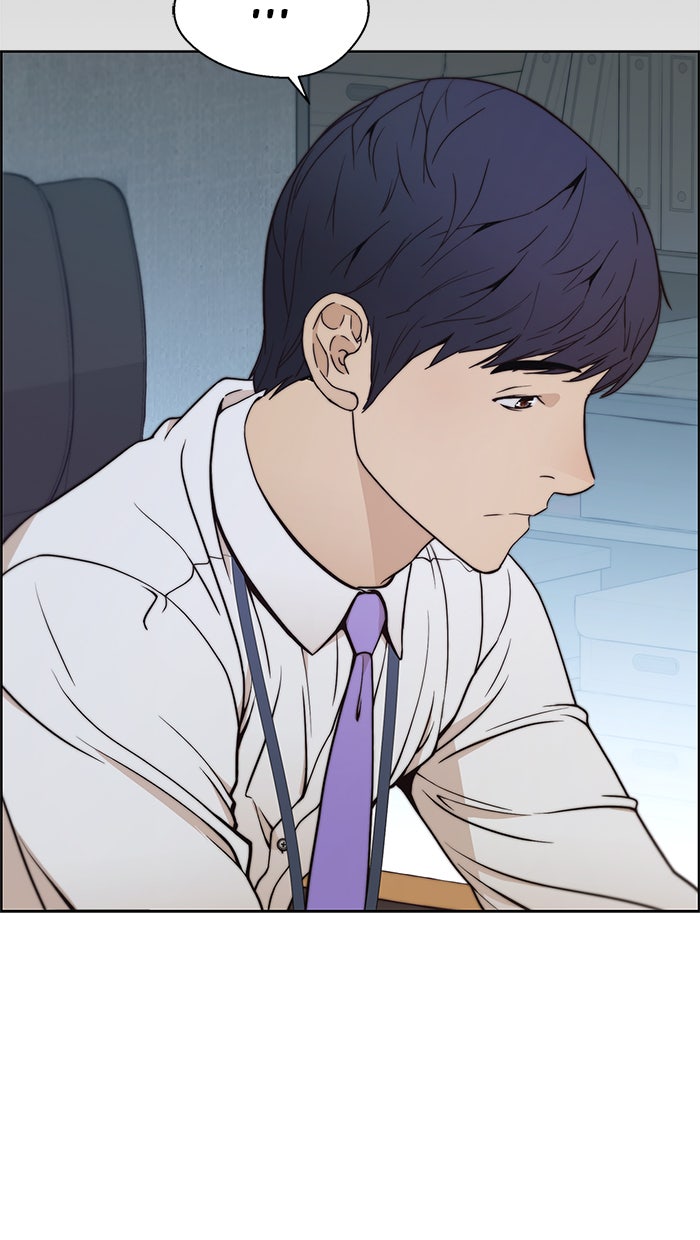 Read The Man chapter 79 image 76 on Lezhin
