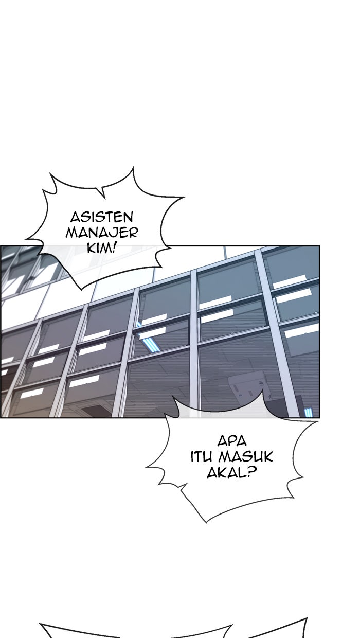 Read The Man chapter 79 image 78 on Lezhin