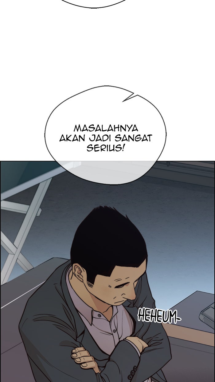 Read The Man chapter 79 image 84 on Lezhin
