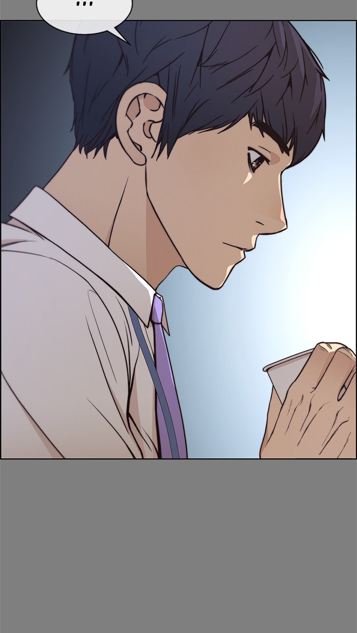 Read The Man chapter 79 image 99 on Lezhin