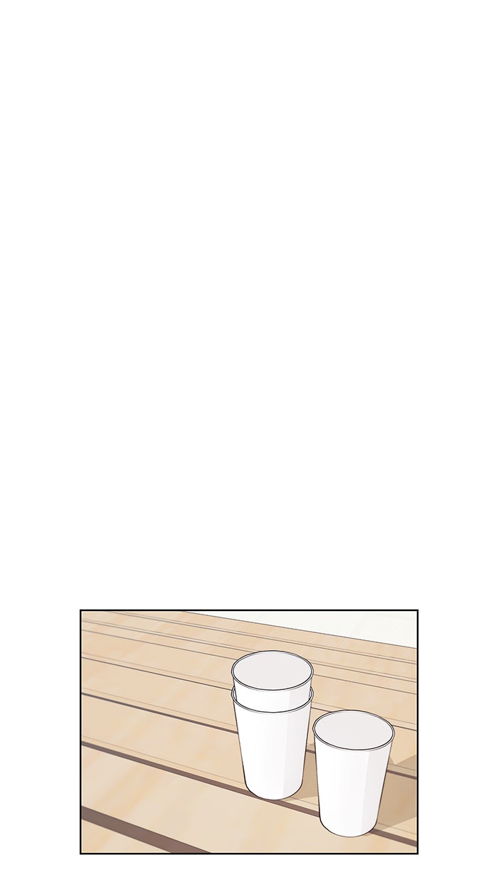 Read The Man chapter 8 image 27 on Lezhin