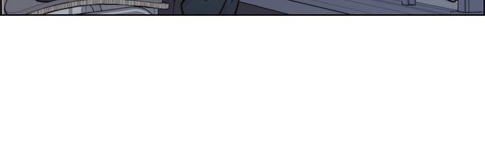 Read The Man chapter 80 image 103 on Lezhin