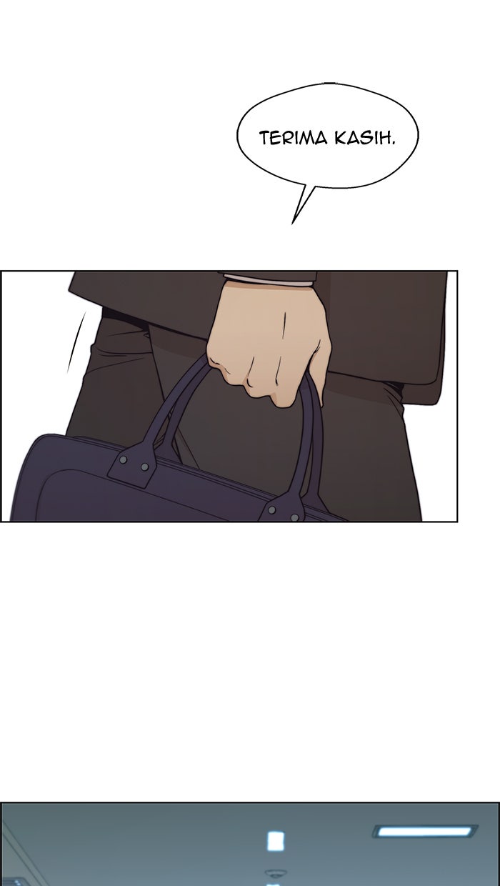 Read The Man chapter 80 image 12 on Lezhin