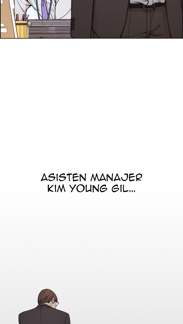 Read The Man chapter 80 image 14 on Lezhin