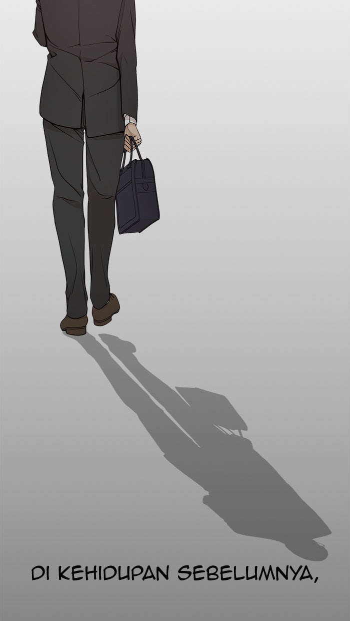 Read The Man chapter 80 image 15 on Lezhin