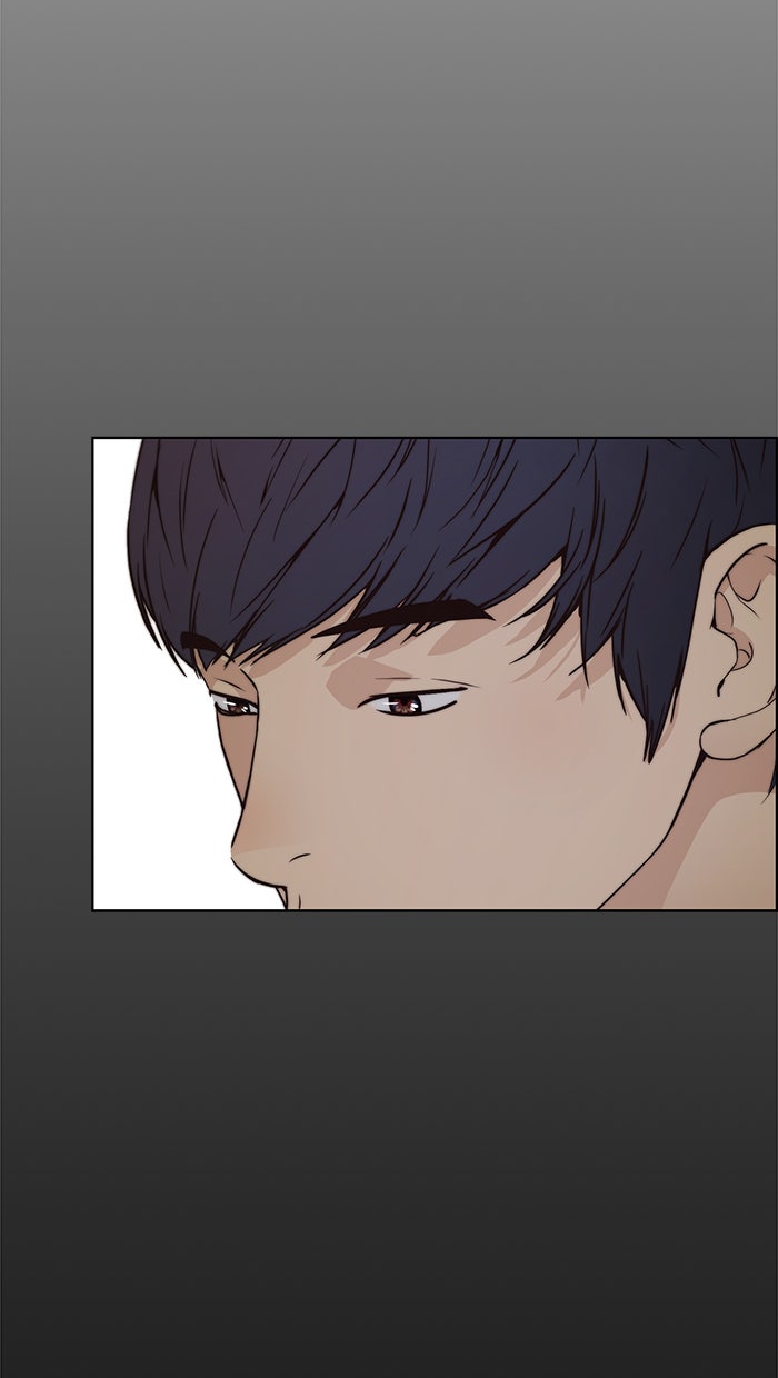 Read The Man chapter 80 image 16 on Lezhin