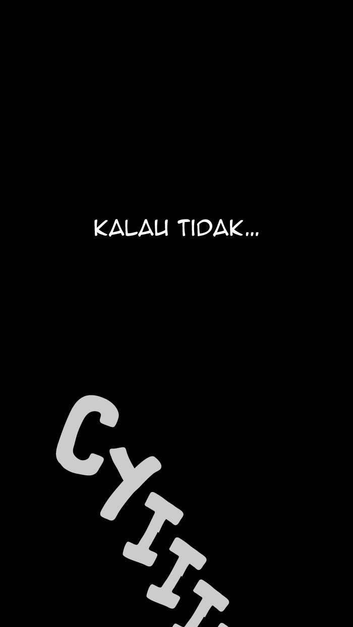 Read The Man chapter 80 image 58 on Lezhin