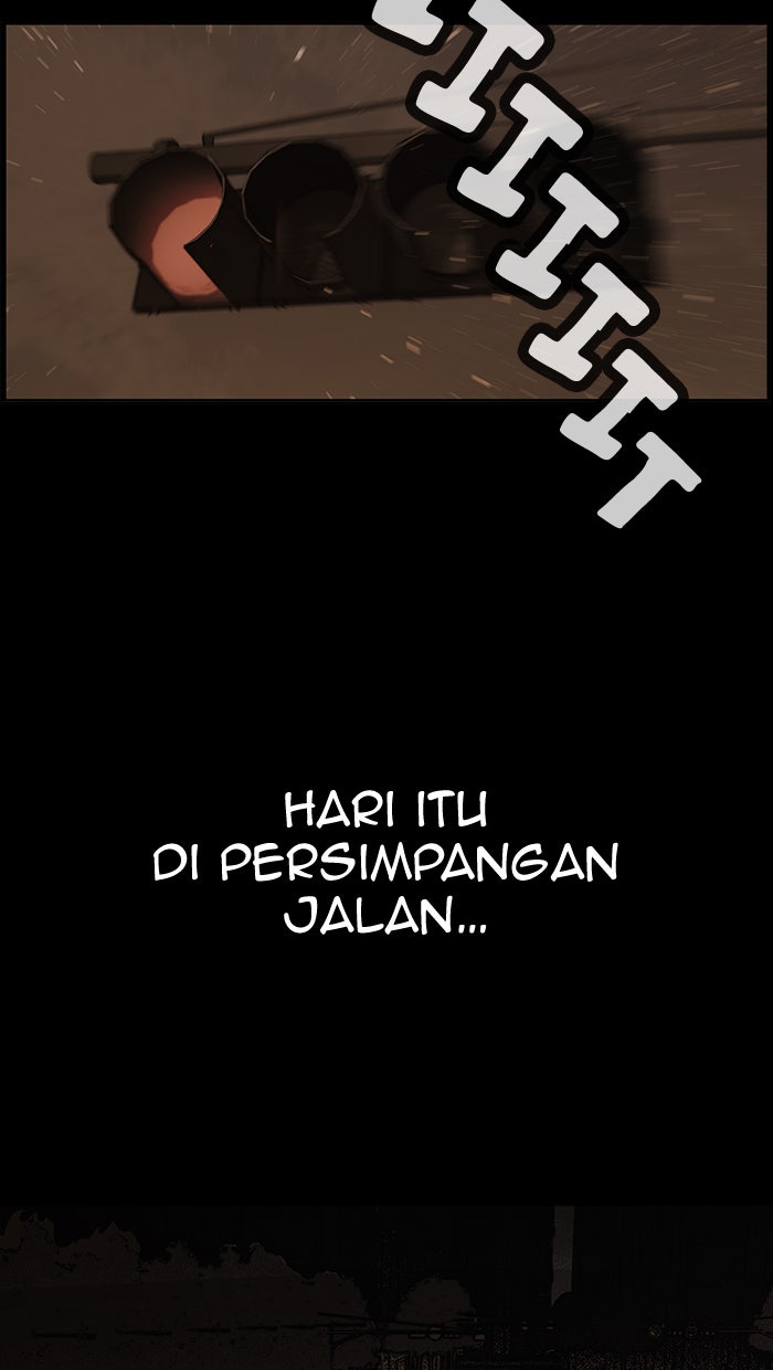 Read The Man chapter 80 image 59 on Lezhin