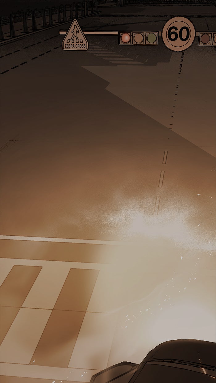 Read The Man chapter 80 image 60 on Lezhin