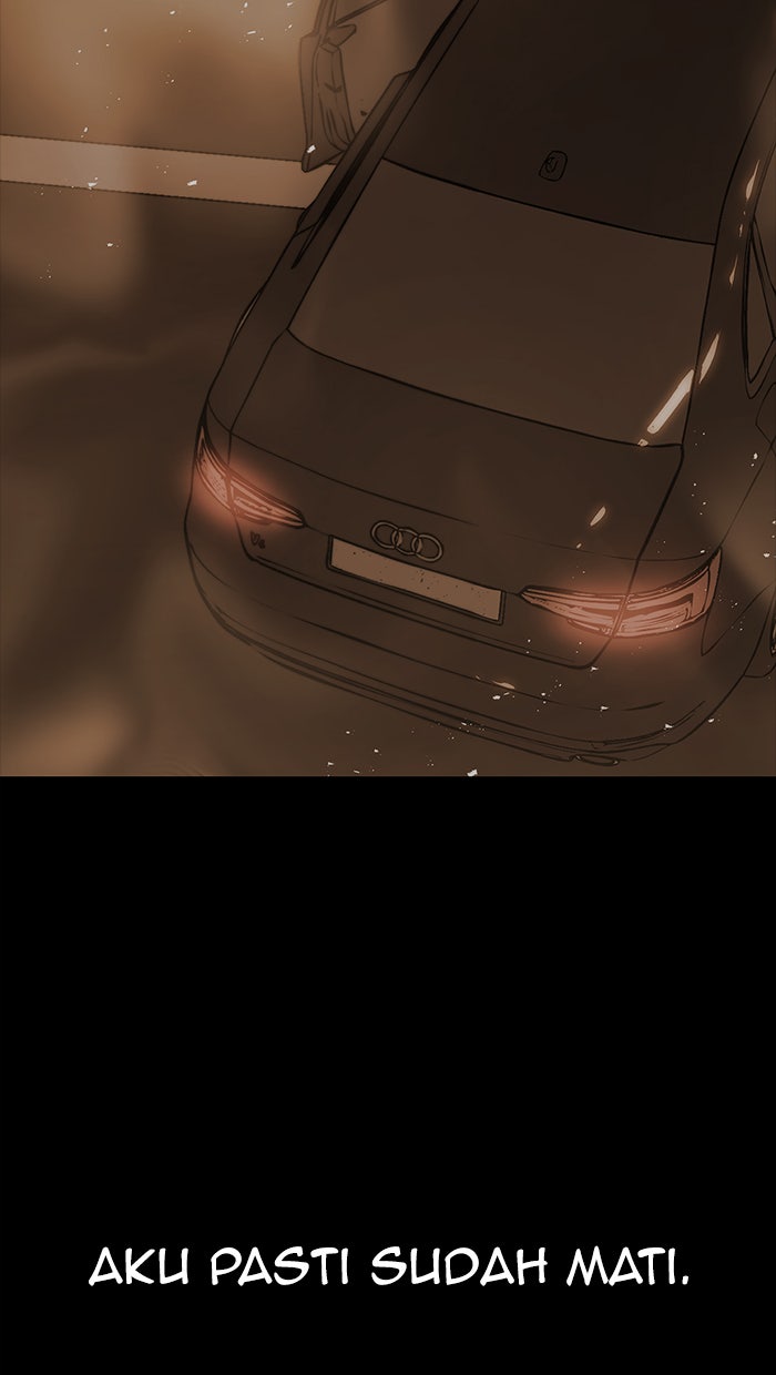 Read The Man chapter 80 image 61 on Lezhin