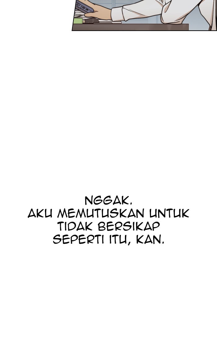 Read The Man chapter 80 image 70 on Lezhin