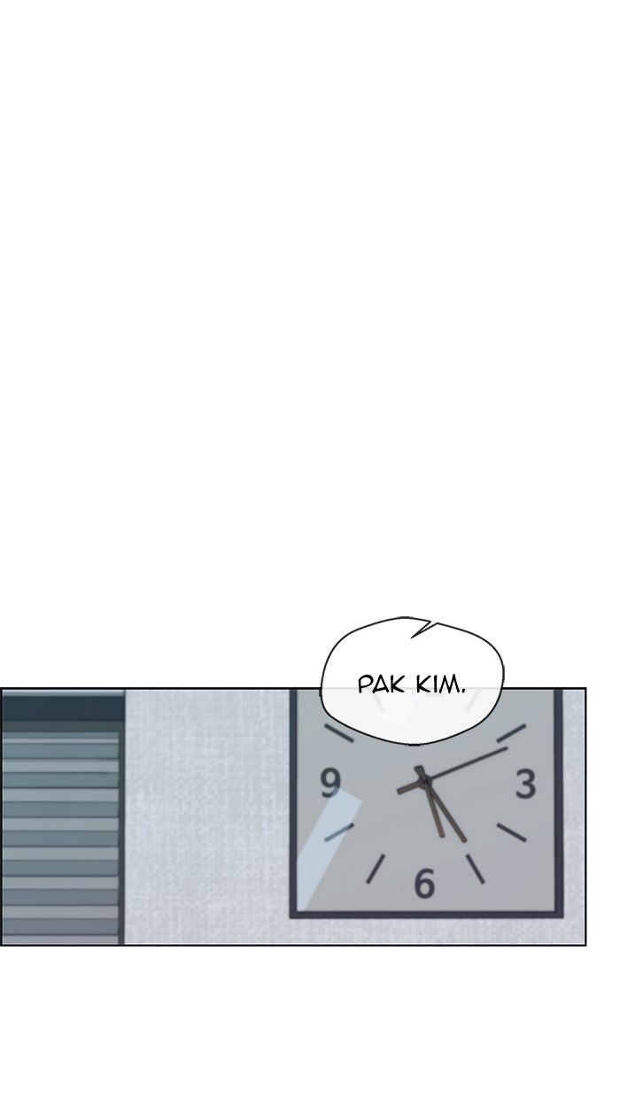 Read The Man chapter 80 image 9 on Lezhin