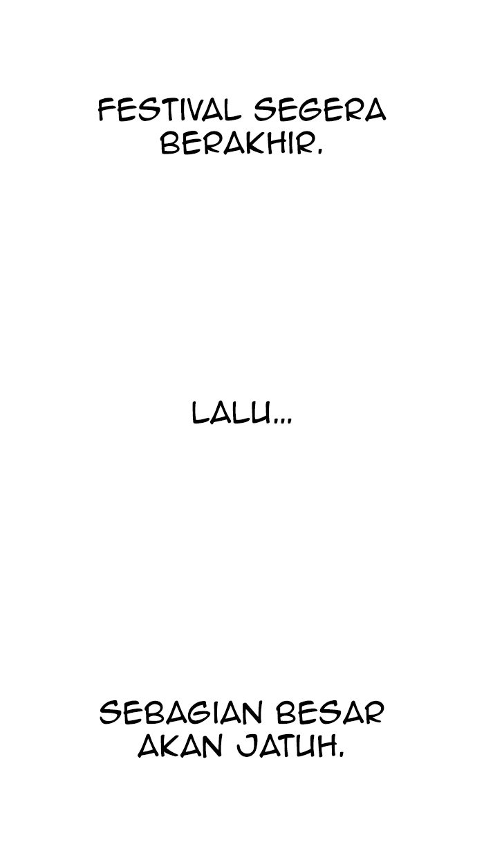 Read The Man chapter 80 image 90 on Lezhin