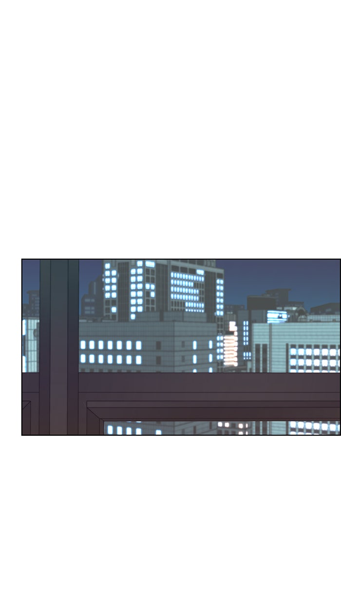 Read The Man chapter 80 image 91 on Lezhin