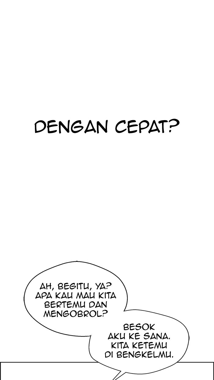 Read The Man chapter 80 image 97 on Lezhin