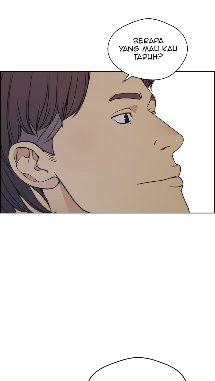 Read The Man chapter 81 image 103 on Lezhin