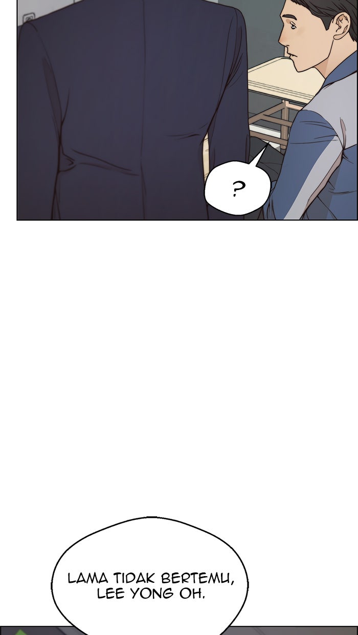 Read The Man chapter 81 image 109 on Lezhin