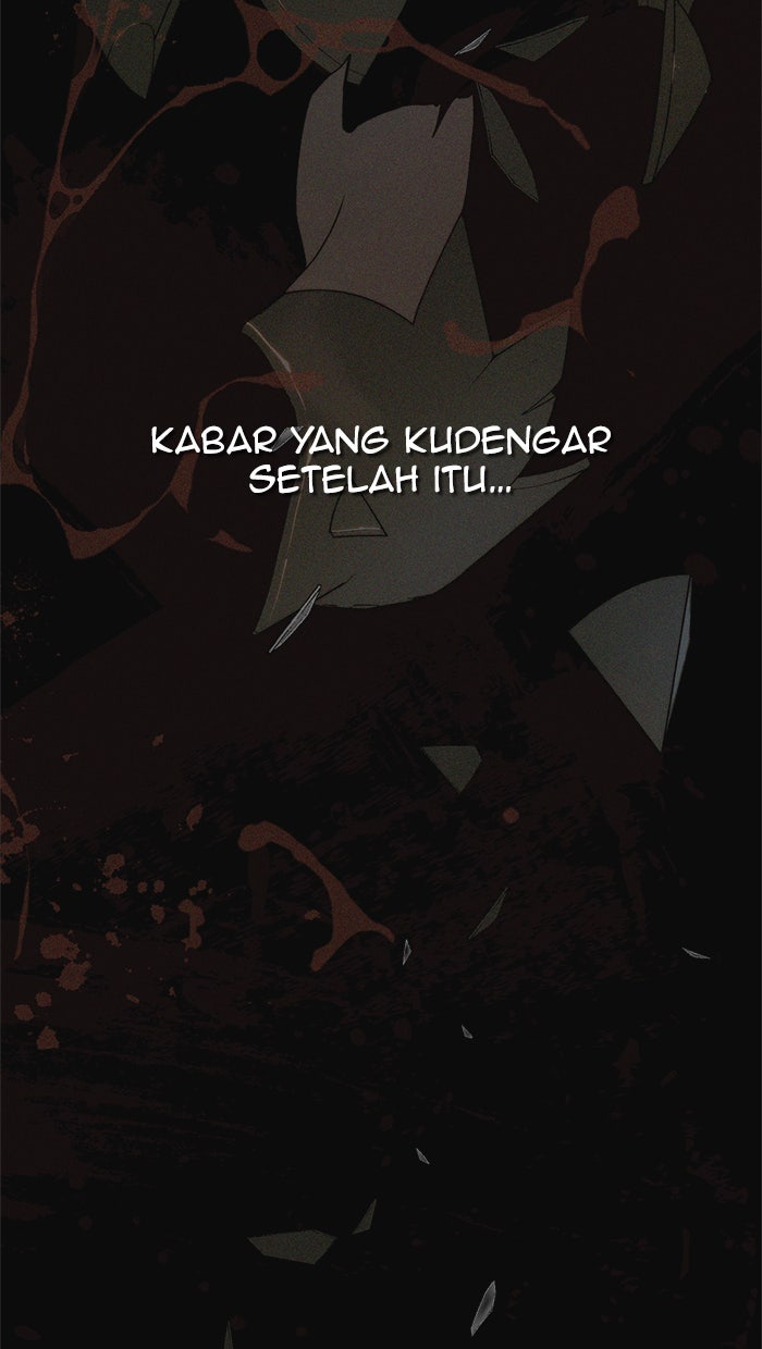 Read The Man chapter 81 image 11 on Lezhin