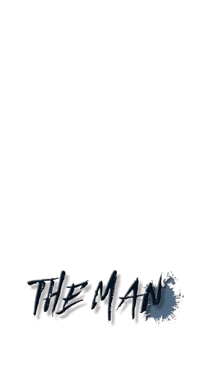 Read The Man chapter 81 image 15 on Lezhin