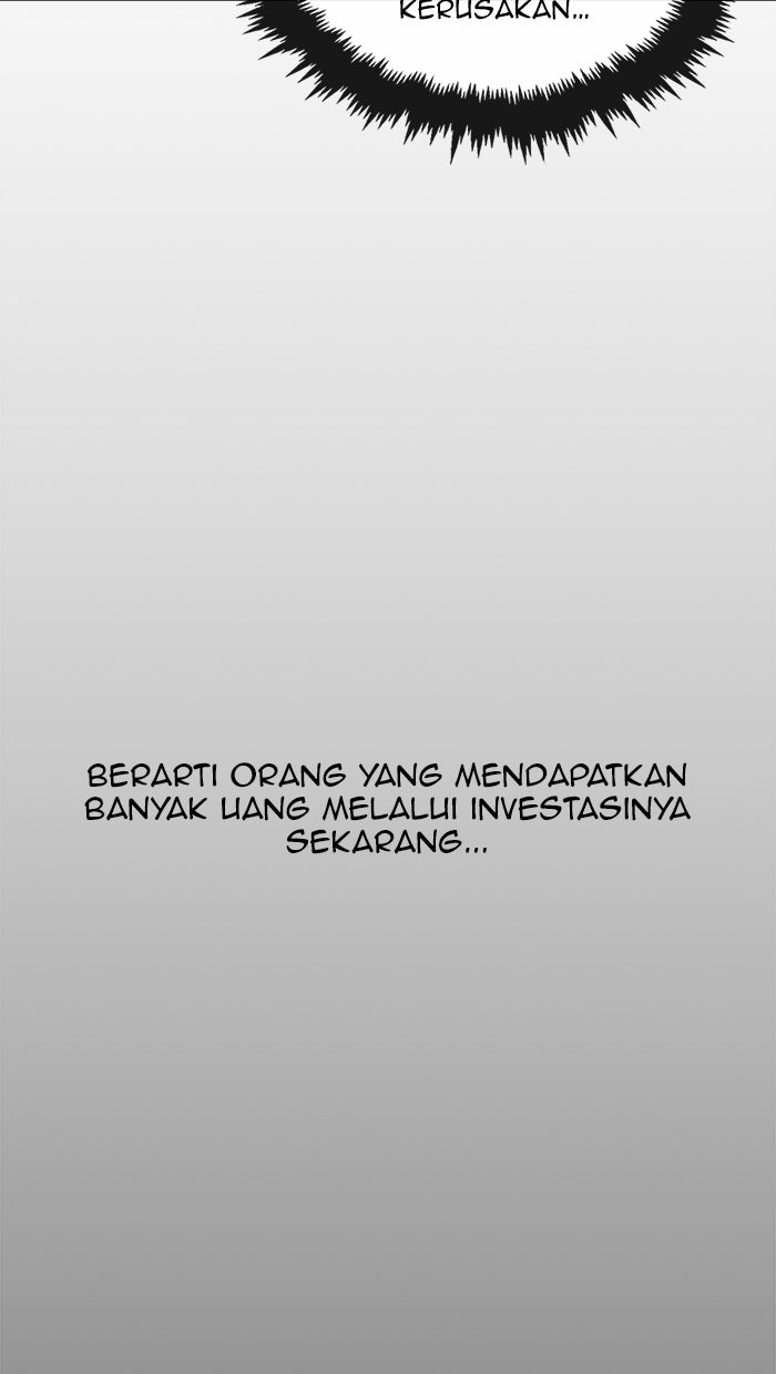 Read The Man chapter 81 image 21 on Lezhin