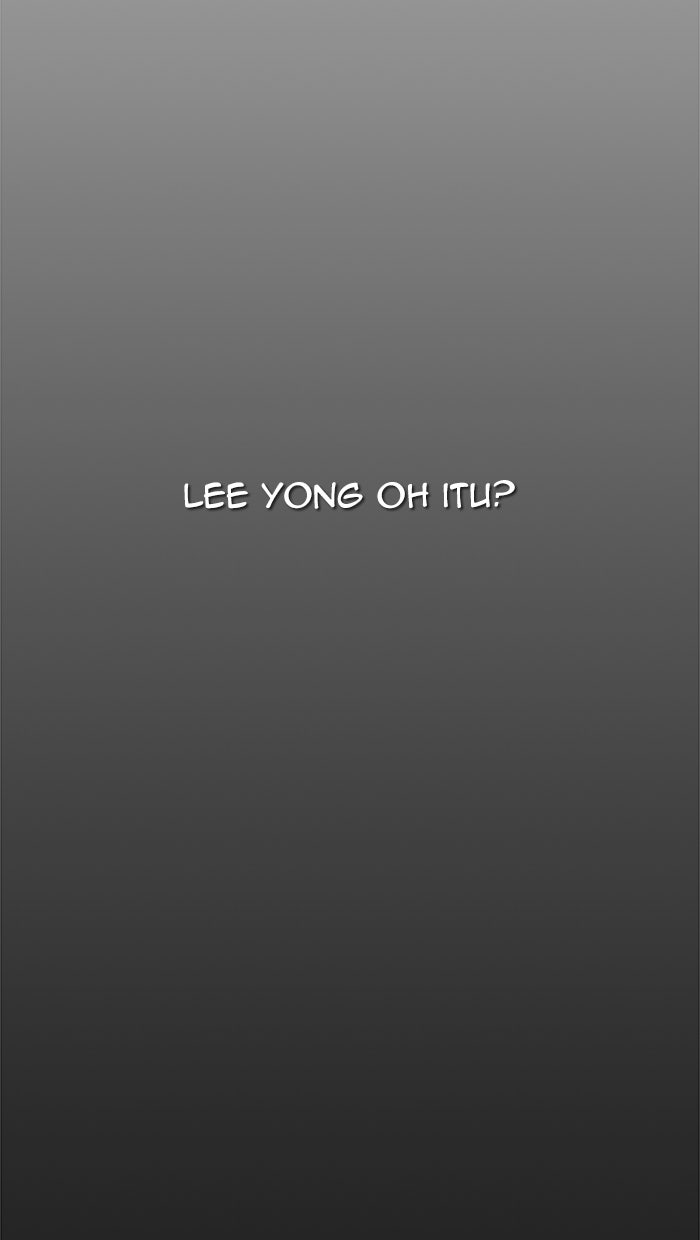 Read The Man chapter 81 image 22 on Lezhin