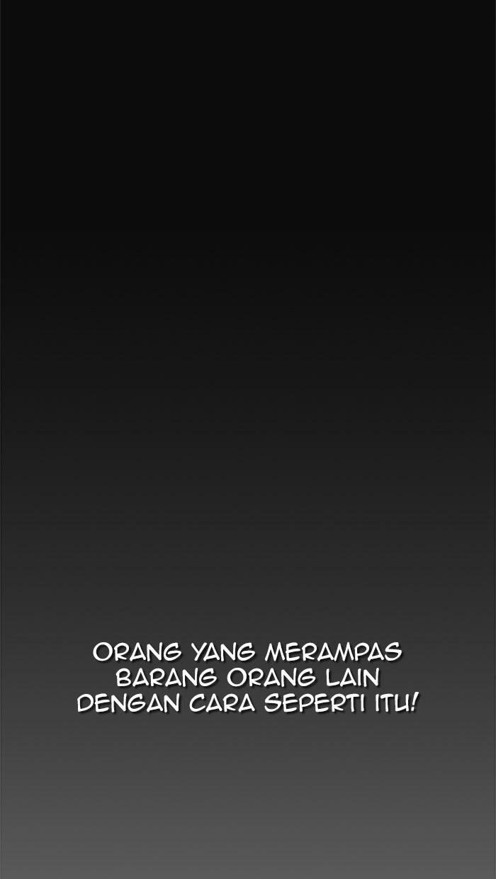 Read The Man chapter 81 image 28 on Lezhin