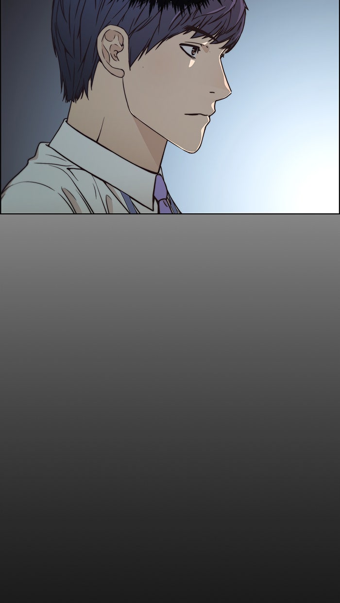 Read The Man chapter 81 image 3 on Lezhin