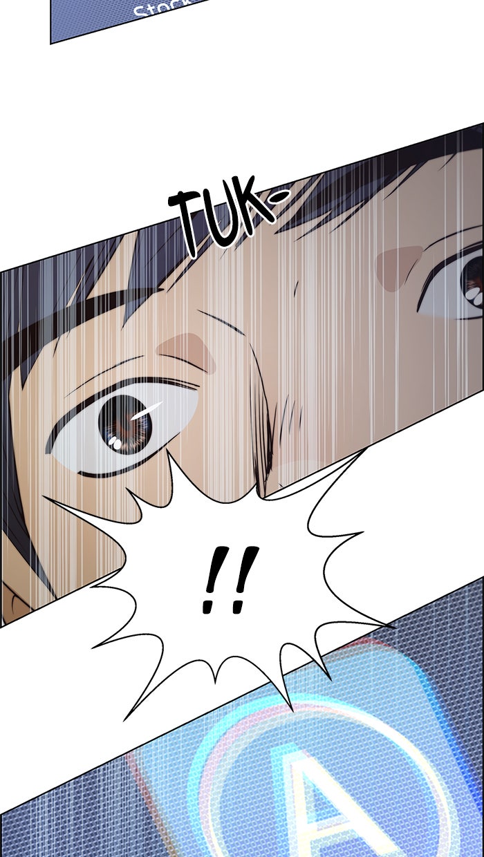 Read The Man chapter 81 image 33 on Lezhin