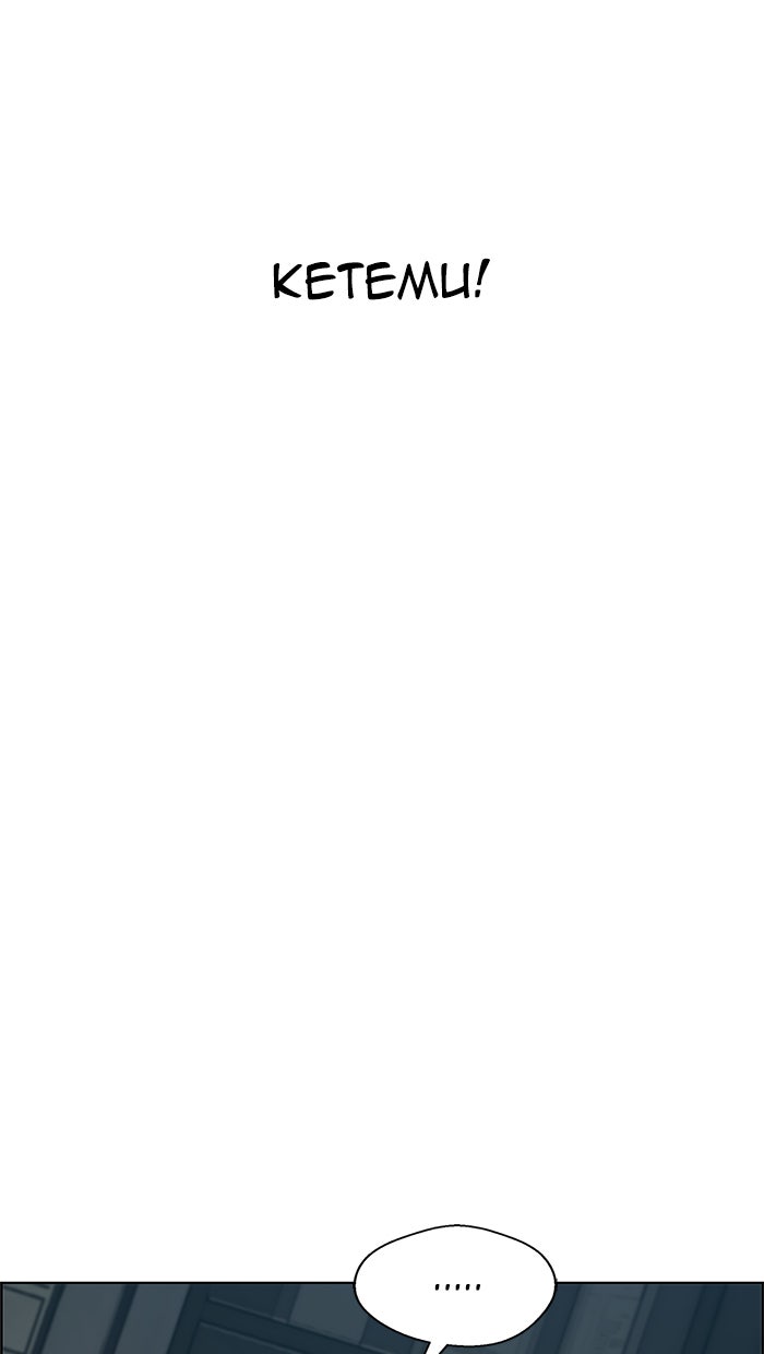 Read The Man chapter 81 image 36 on Lezhin