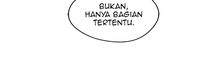 Read The Man chapter 81 image 39 on Lezhin
