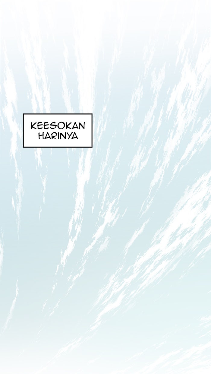 Read The Man chapter 81 image 42 on Lezhin