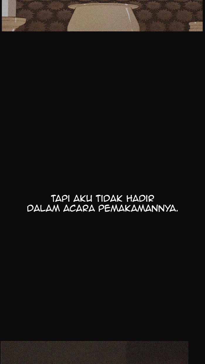 Read The Man chapter 81 image 5 on Lezhin