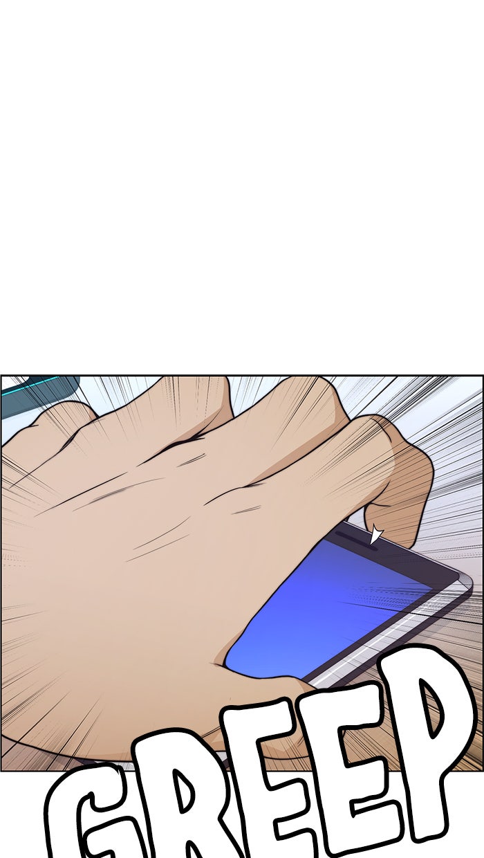 Read The Man chapter 81 image 56 on Lezhin