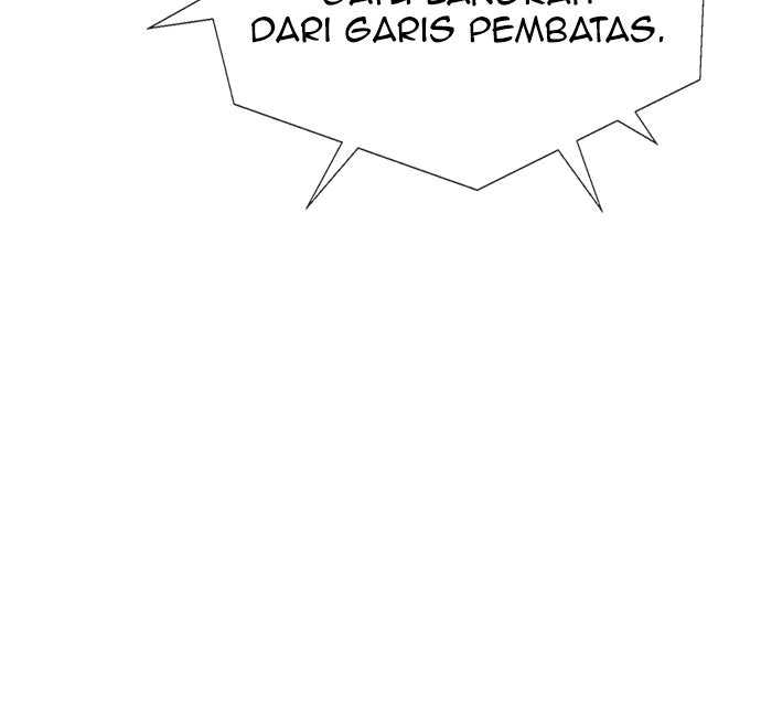 Read The Man chapter 81 image 64 on Lezhin