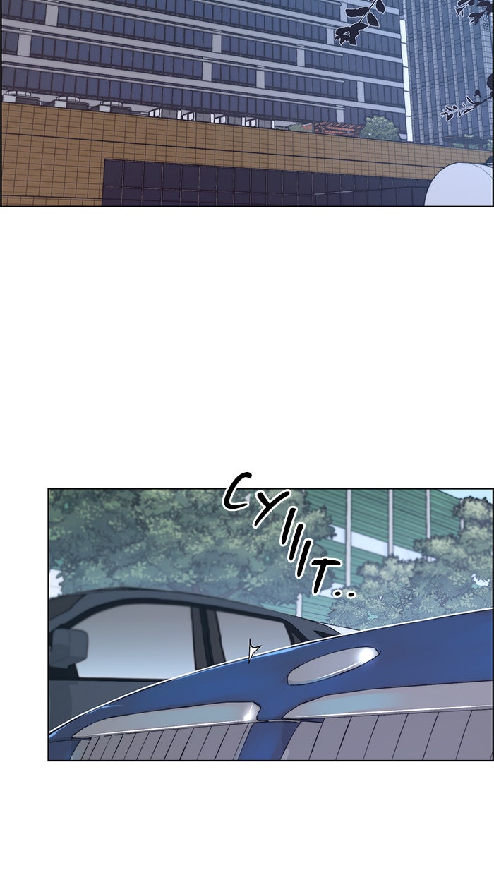 Read The Man chapter 81 image 68 on Lezhin