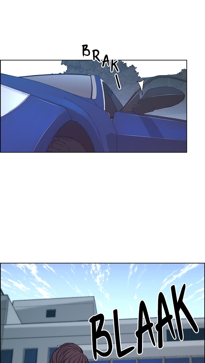Read The Man chapter 81 image 69 on Lezhin
