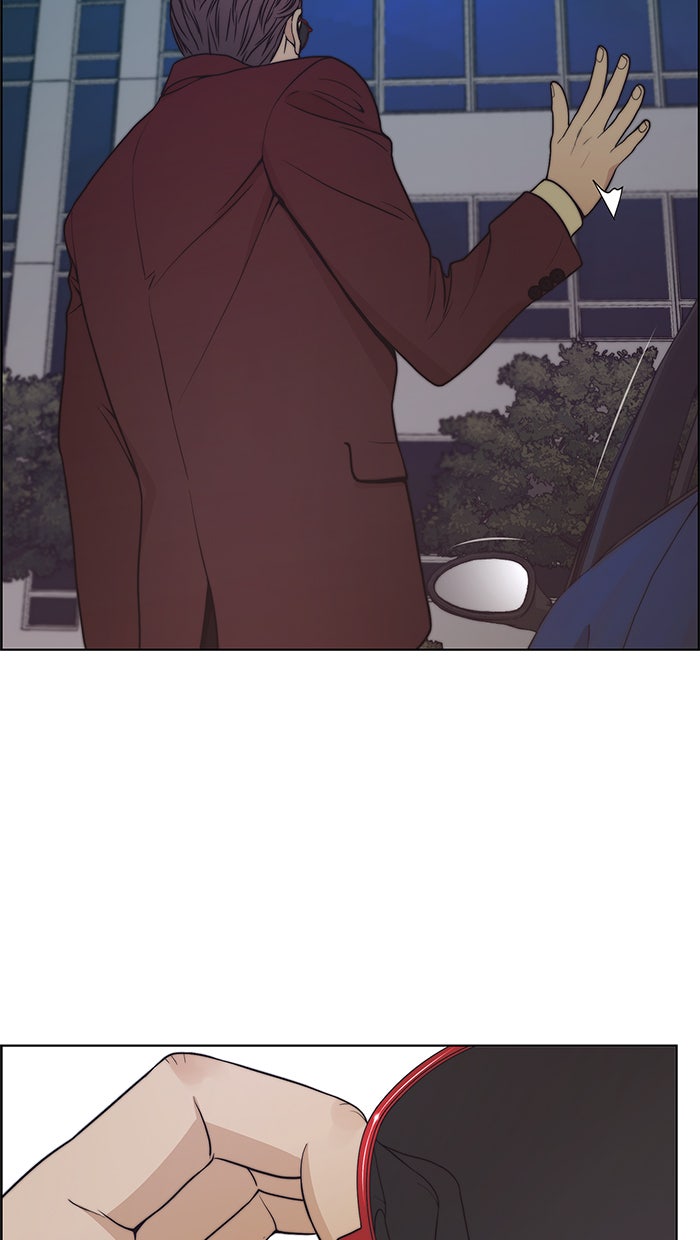Read The Man chapter 81 image 70 on Lezhin