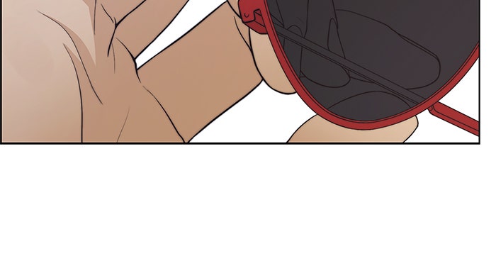 Read The Man chapter 81 image 71 on Lezhin