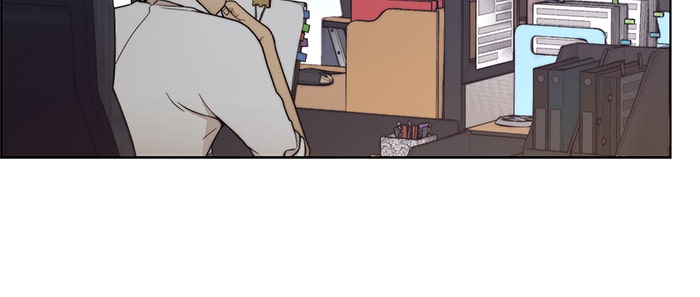 Read The Man chapter 81 image 88 on Lezhin