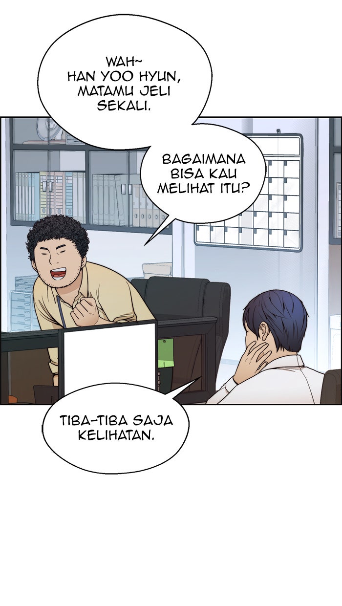 Read The Man chapter 81 image 89 on Lezhin